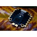 T-Motor F55A PRO 2  6S 4IN1 LED 32bit Electrical Speed Control ESC for Motors RC Racing Drone DIY Toy NEW T-Motor F55A